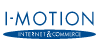 I-Motion Webhosting